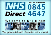 nhsdirect