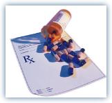 Prescriptionimage1