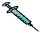 syringe1